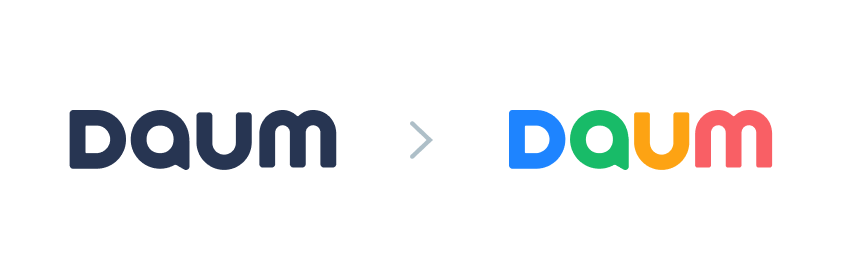 Daum