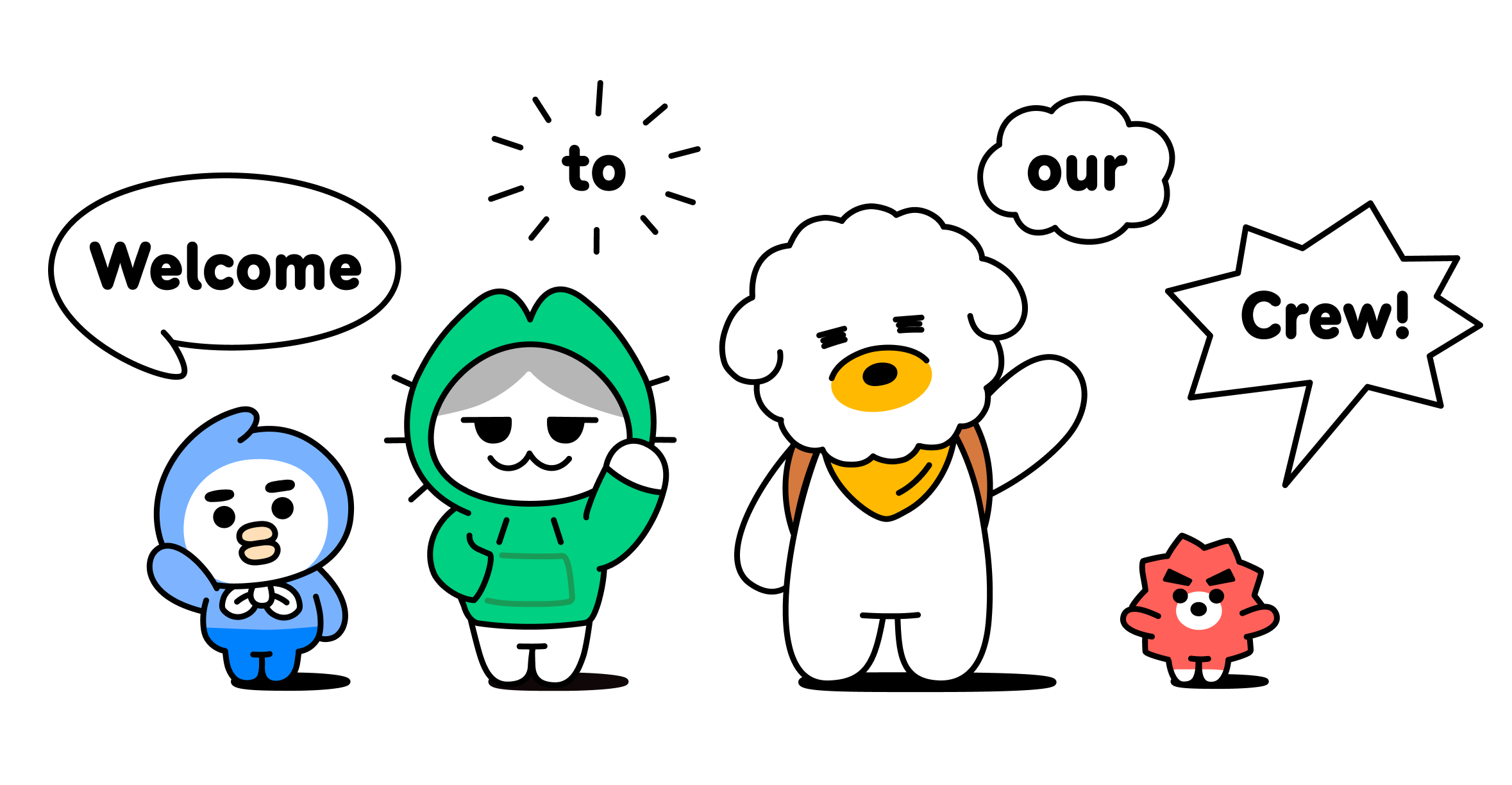 다음프렌즈